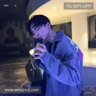 薄勋成